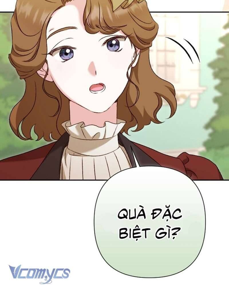 Dành Cho Những Ai Coi Hối Tiếc Là Điều Xa Xỉ - Chap 31 - Trang 8