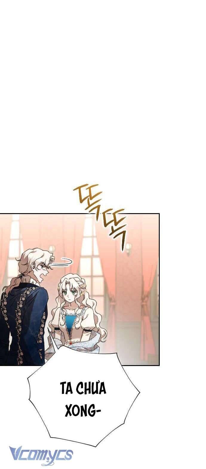 Dành Cho Những Ai Coi Hối Tiếc Là Điều Xa Xỉ - Chap 32 - Trang 24