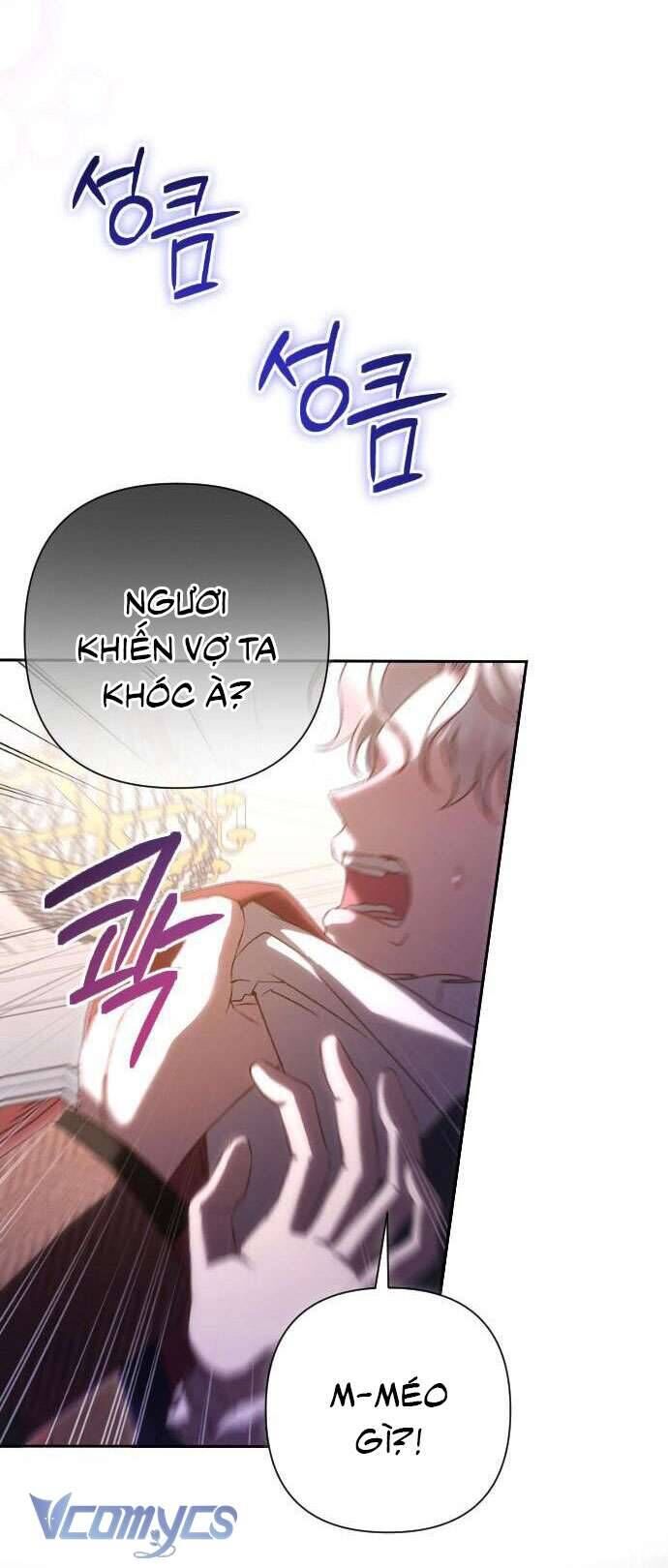 Dành Cho Những Ai Coi Hối Tiếc Là Điều Xa Xỉ - Chap 32 - Trang 28