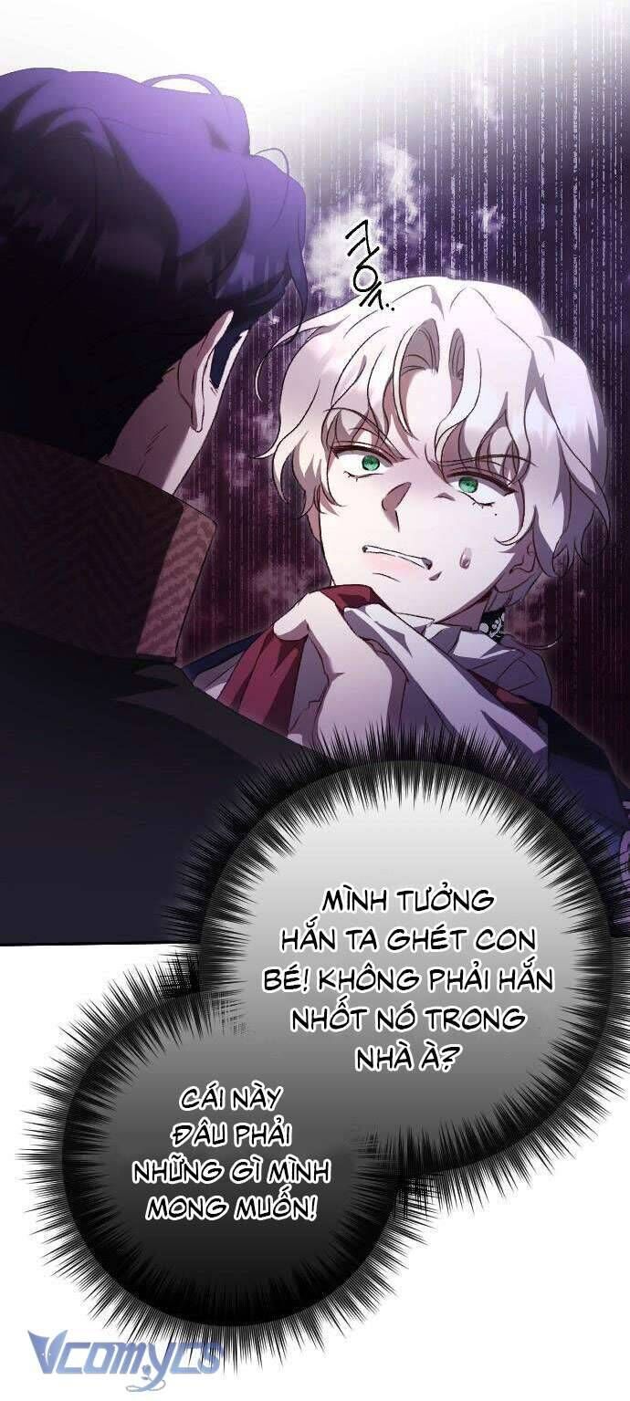 Dành Cho Những Ai Coi Hối Tiếc Là Điều Xa Xỉ - Chap 32 - Trang 29
