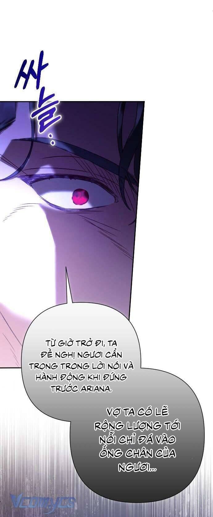 Dành Cho Những Ai Coi Hối Tiếc Là Điều Xa Xỉ - Chap 32 - Trang 30