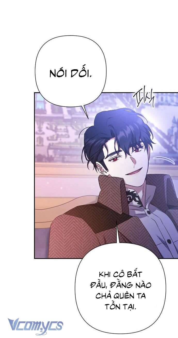 Dành Cho Những Ai Coi Hối Tiếc Là Điều Xa Xỉ - Chap 32 - Trang 43
