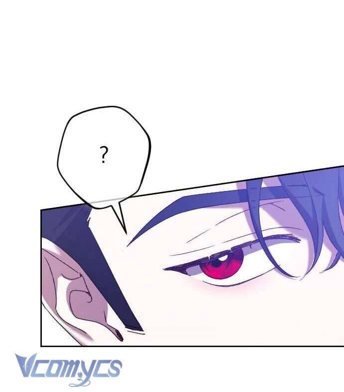 Dành Cho Những Ai Coi Hối Tiếc Là Điều Xa Xỉ - Chap 32 - Trang 49