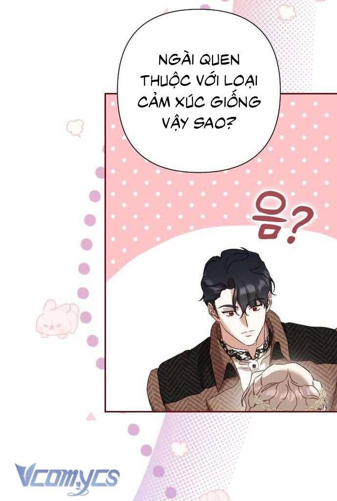 Dành Cho Những Ai Coi Hối Tiếc Là Điều Xa Xỉ - Chap 32 - Trang 55
