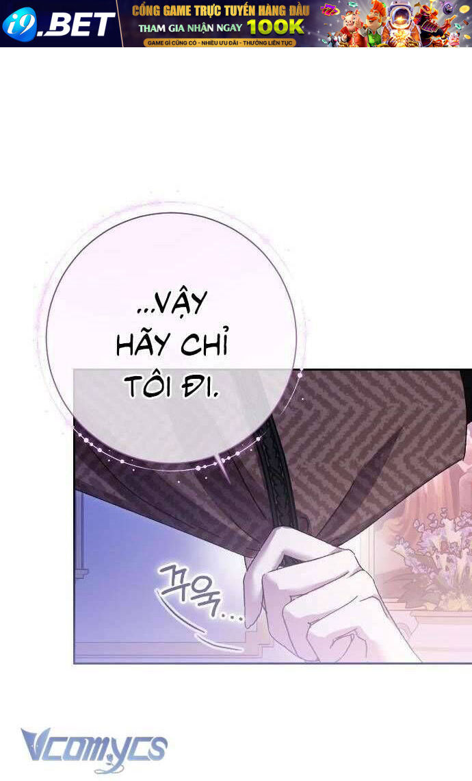 Dành Cho Những Ai Coi Hối Tiếc Là Điều Xa Xỉ - Chap 32 - Trang 57