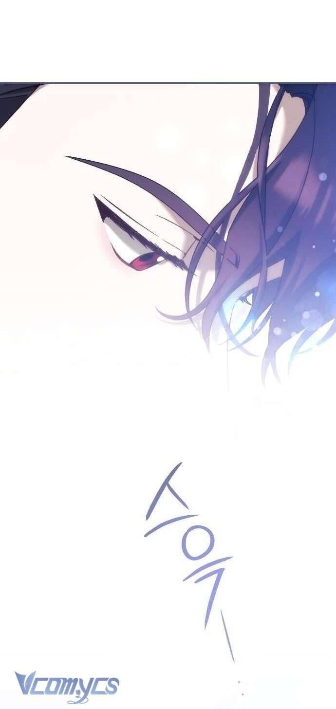Dành Cho Những Ai Coi Hối Tiếc Là Điều Xa Xỉ - Chap 32 - Trang 59