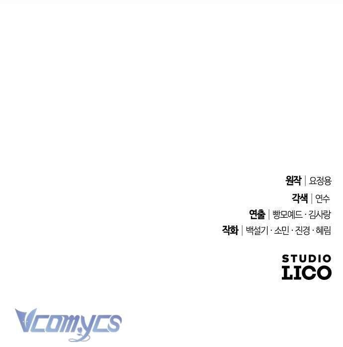 Dành Cho Những Ai Coi Hối Tiếc Là Điều Xa Xỉ - Chap 33 - Trang 39