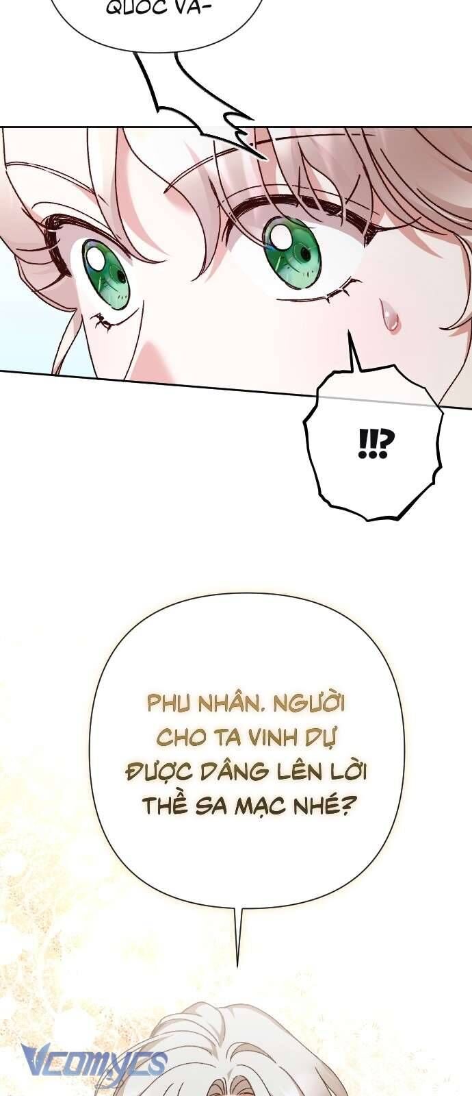 Dành Cho Những Ai Coi Hối Tiếc Là Điều Xa Xỉ - Chap 34 - Trang 11