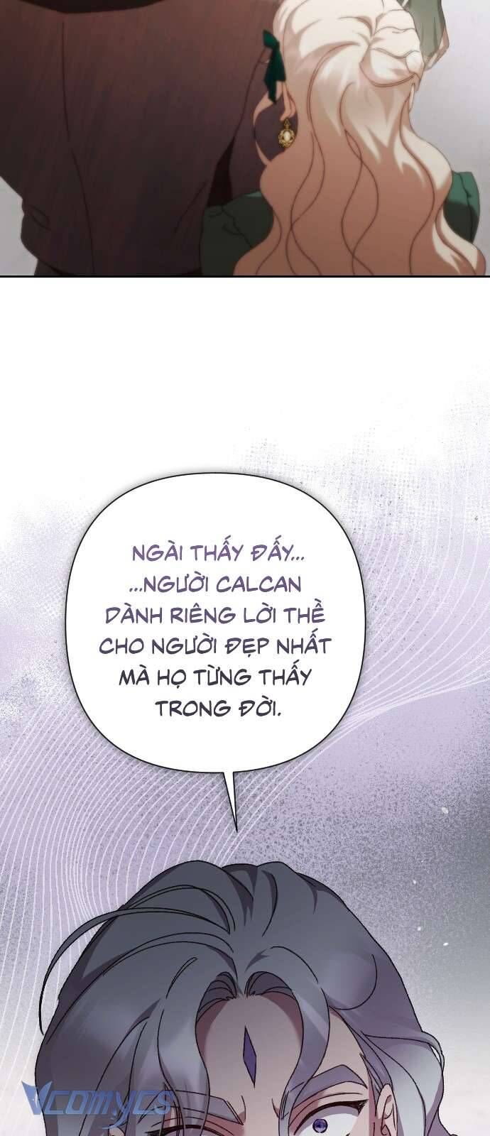 Dành Cho Những Ai Coi Hối Tiếc Là Điều Xa Xỉ - Chap 34 - Trang 15