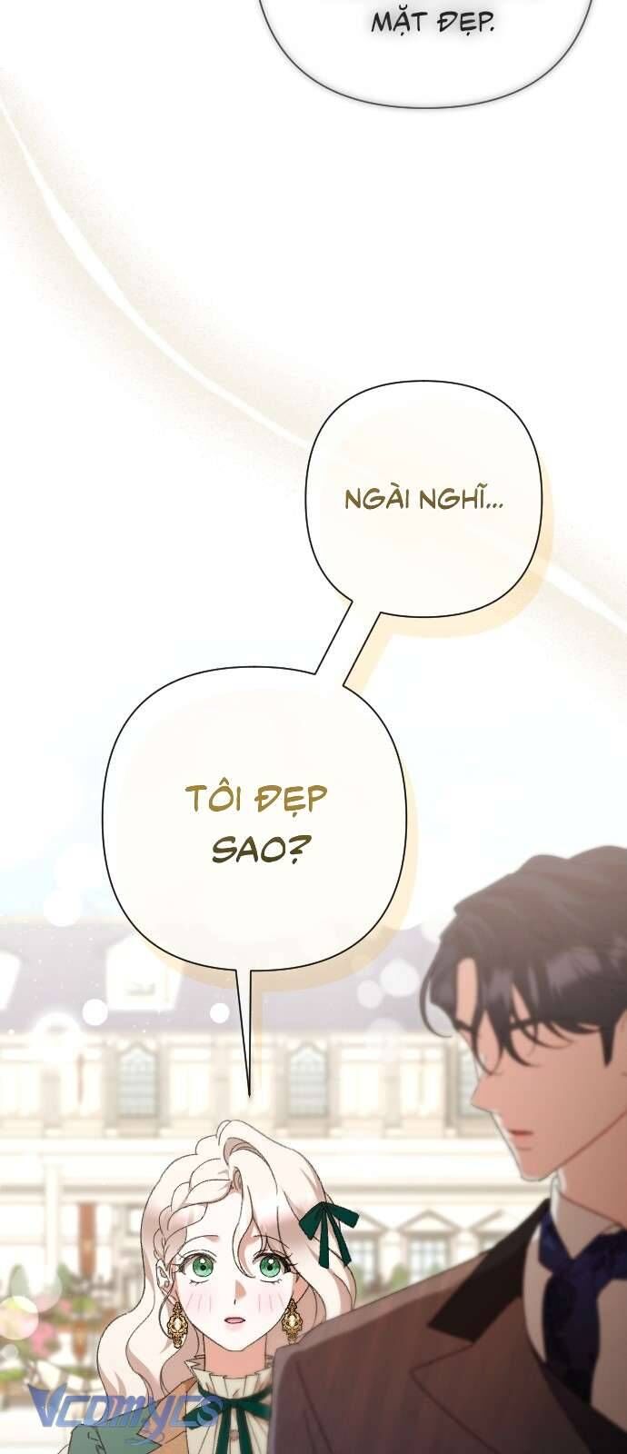 Dành Cho Những Ai Coi Hối Tiếc Là Điều Xa Xỉ - Chap 34 - Trang 29