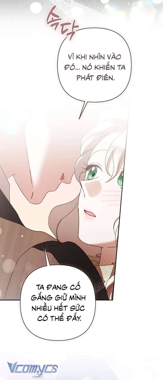 Dành Cho Những Ai Coi Hối Tiếc Là Điều Xa Xỉ - Chap 34 - Trang 34