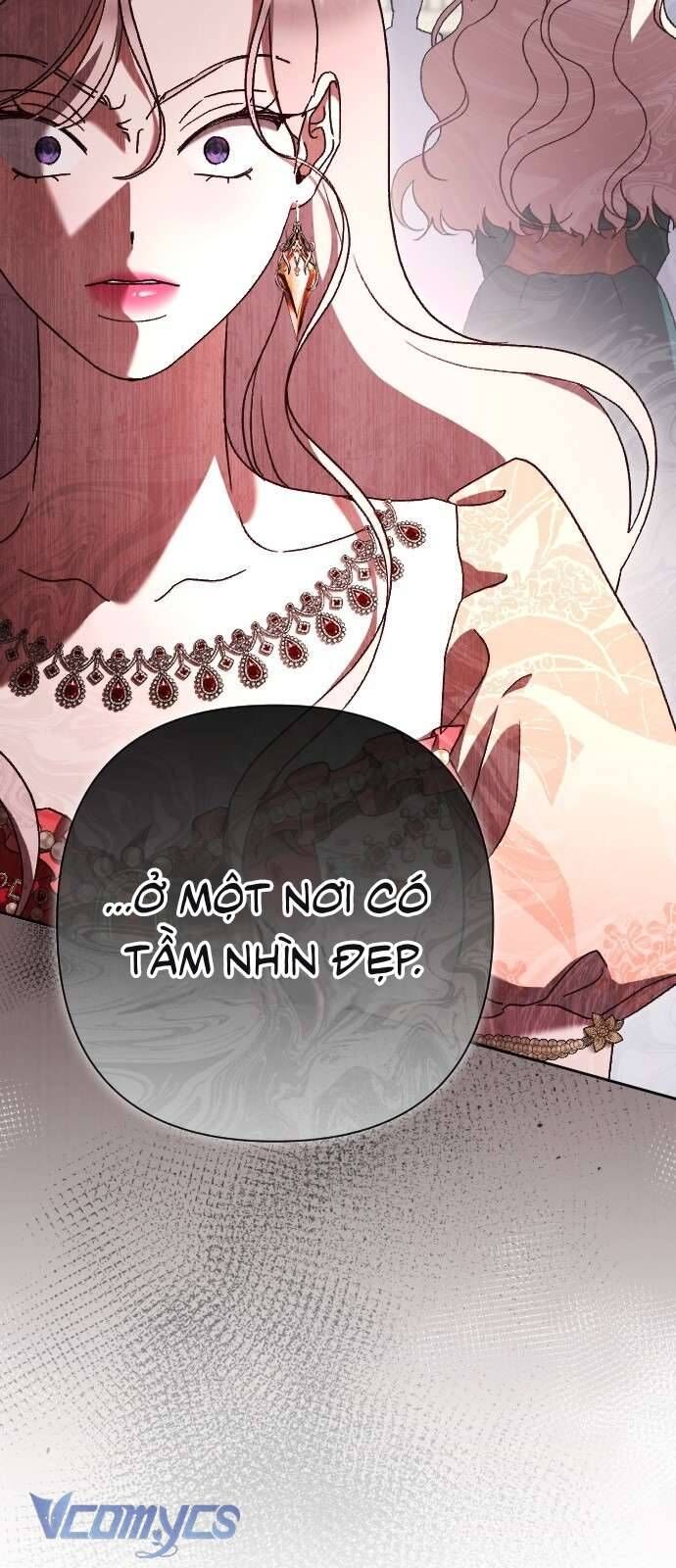 Dành Cho Những Ai Coi Hối Tiếc Là Điều Xa Xỉ - Chap 34 - Trang 57