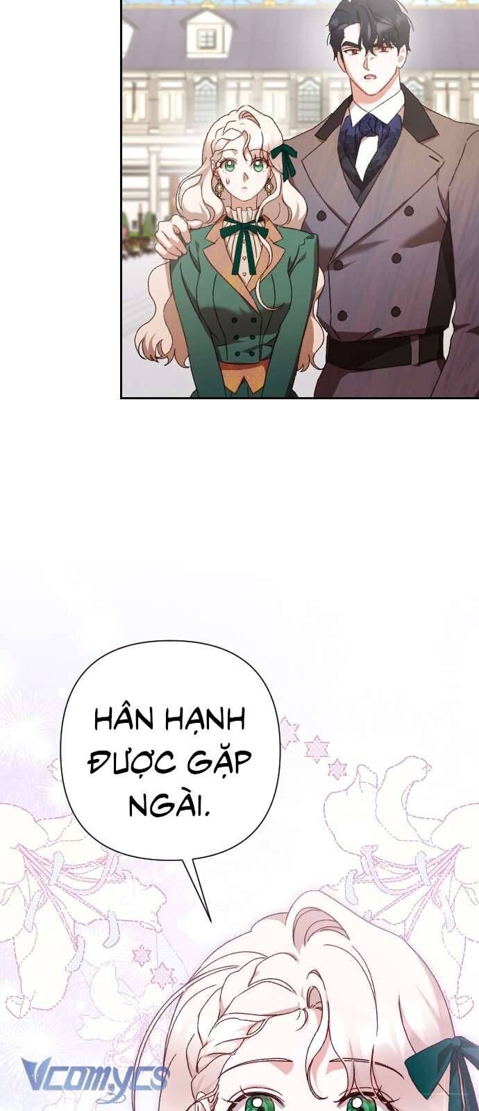 Dành Cho Những Ai Coi Hối Tiếc Là Điều Xa Xỉ - Chap 34 - Trang 9