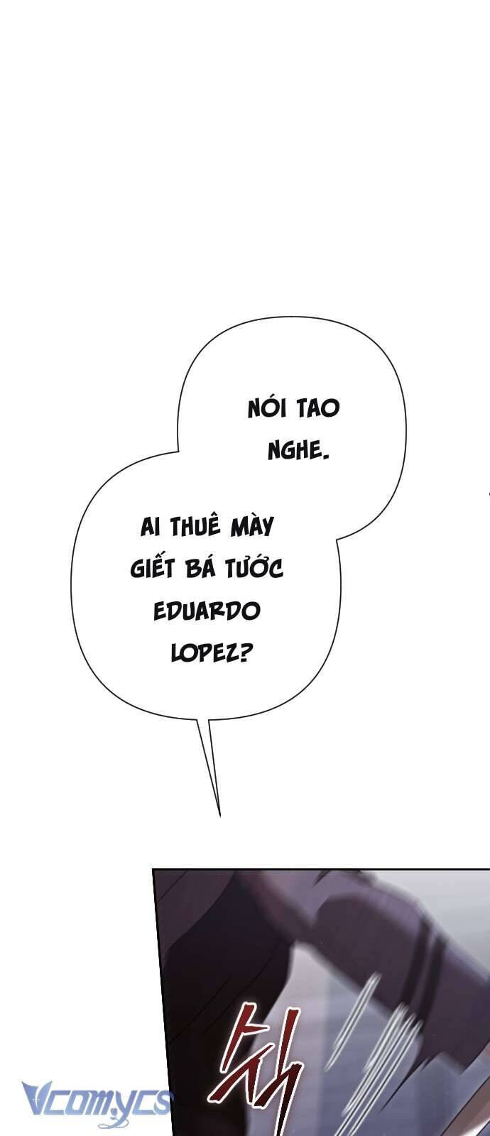 Dành Cho Những Ai Coi Hối Tiếc Là Điều Xa Xỉ - Chap 35 - Trang 22