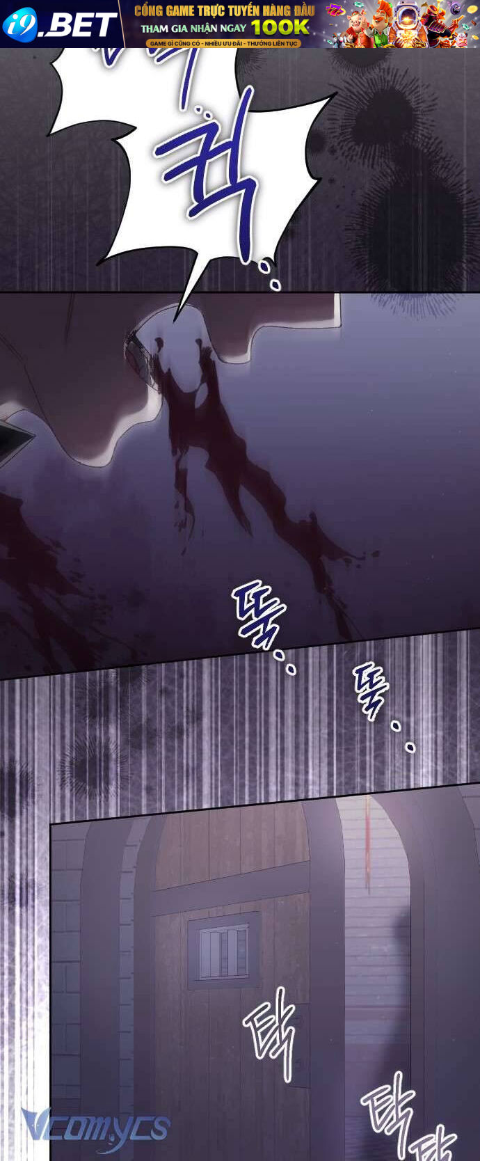Dành Cho Những Ai Coi Hối Tiếc Là Điều Xa Xỉ - Chap 35 - Trang 34