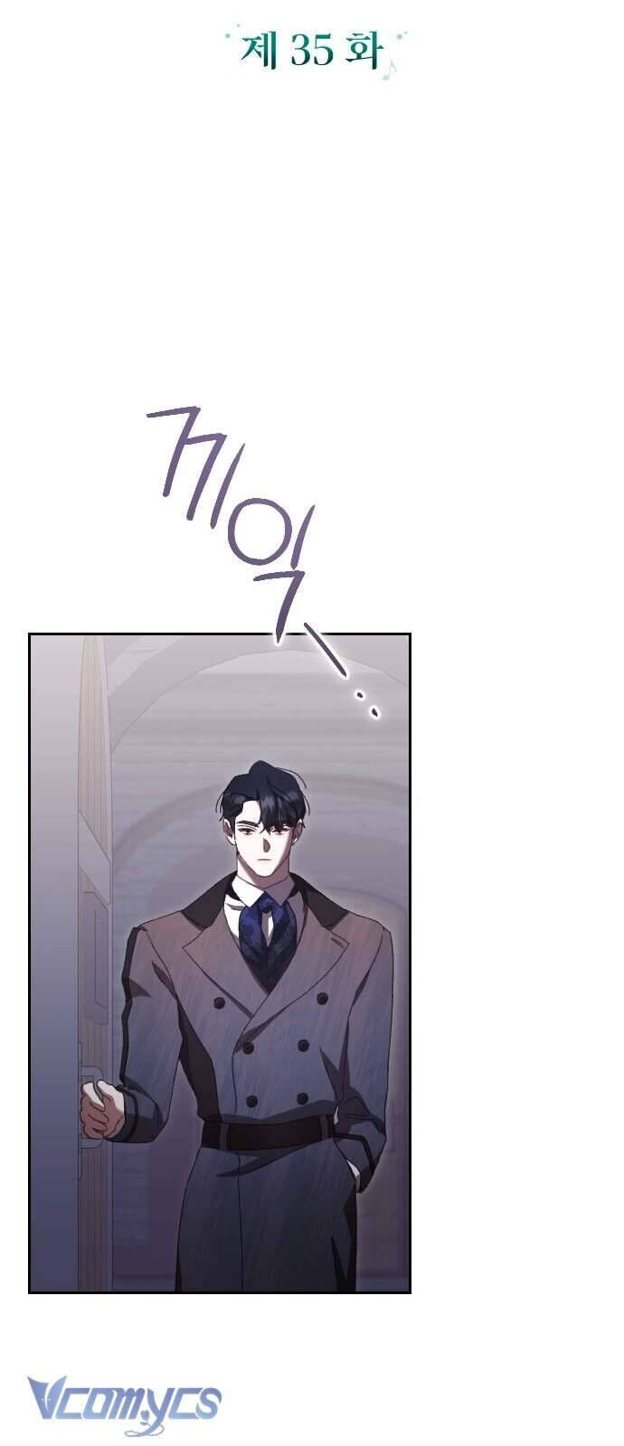 Dành Cho Những Ai Coi Hối Tiếc Là Điều Xa Xỉ - Chap 35 - Trang 6