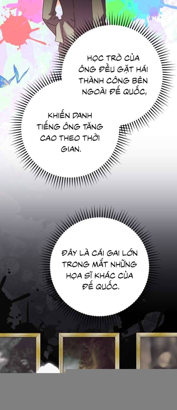 Dành Cho Những Ai Coi Hối Tiếc Là Điều Xa Xỉ - Chap 36 - Trang 15