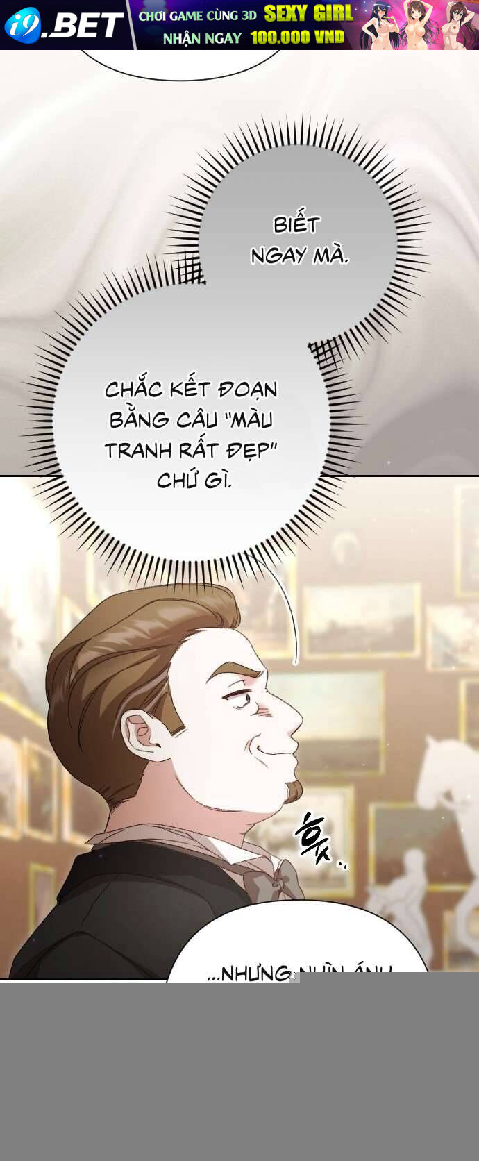 Dành Cho Những Ai Coi Hối Tiếc Là Điều Xa Xỉ - Chap 36 - Trang 33