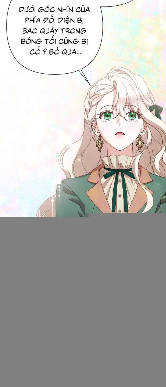 Dành Cho Những Ai Coi Hối Tiếc Là Điều Xa Xỉ - Chap 36 - Trang 34
