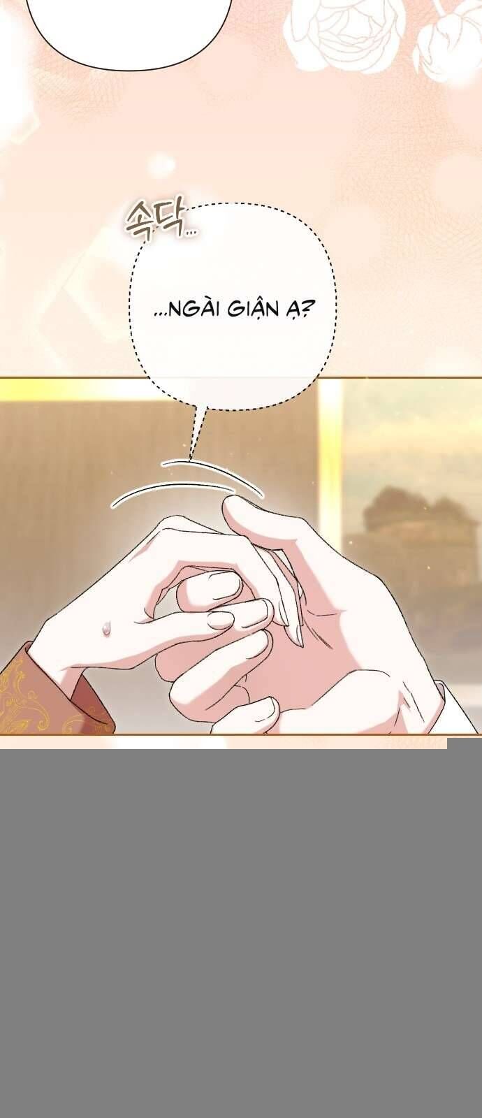 Dành Cho Những Ai Coi Hối Tiếc Là Điều Xa Xỉ - Chap 36 - Trang 52