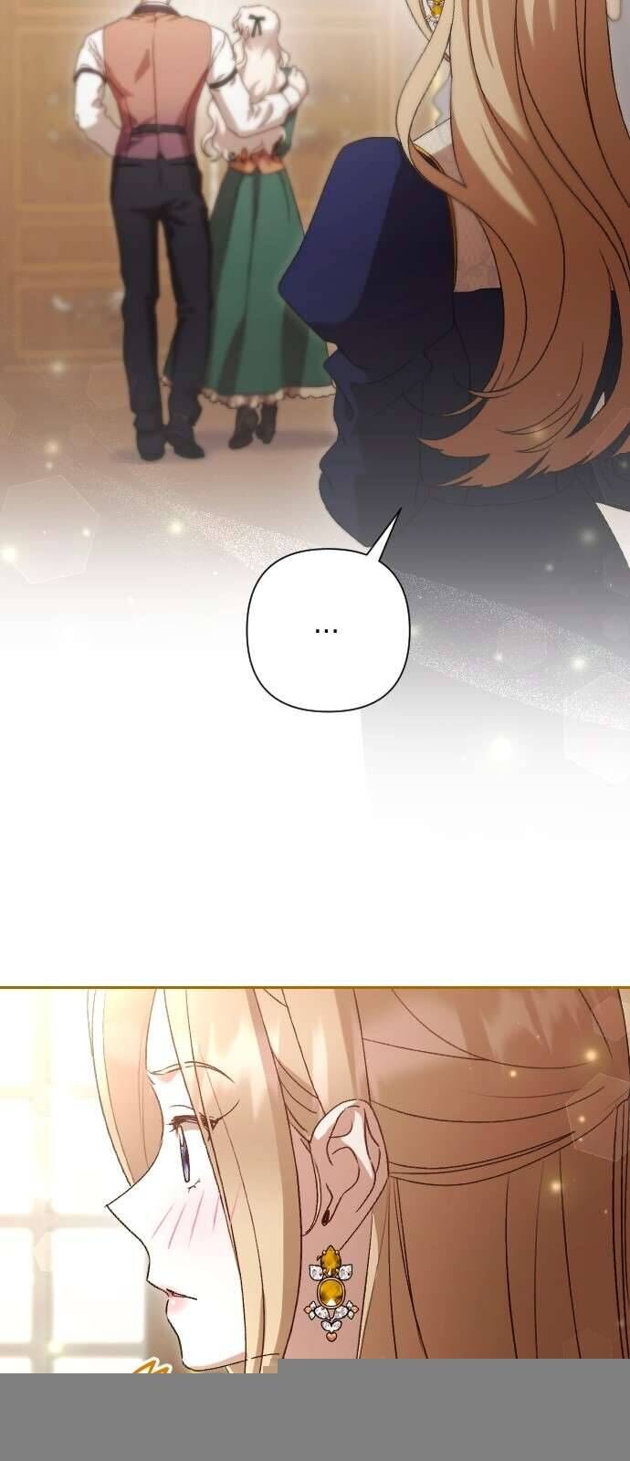 Dành Cho Những Ai Coi Hối Tiếc Là Điều Xa Xỉ - Chap 36 - Trang 55