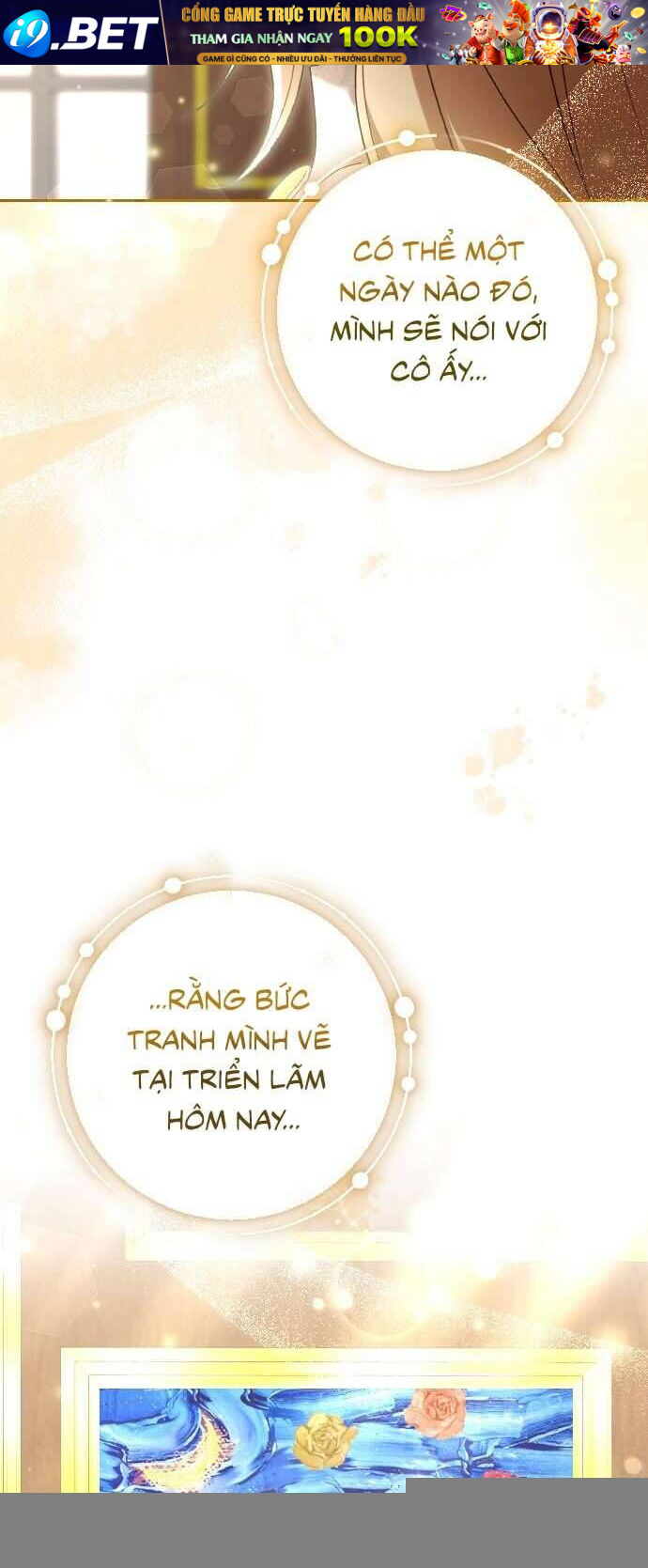 Dành Cho Những Ai Coi Hối Tiếc Là Điều Xa Xỉ - Chap 36 - Trang 56