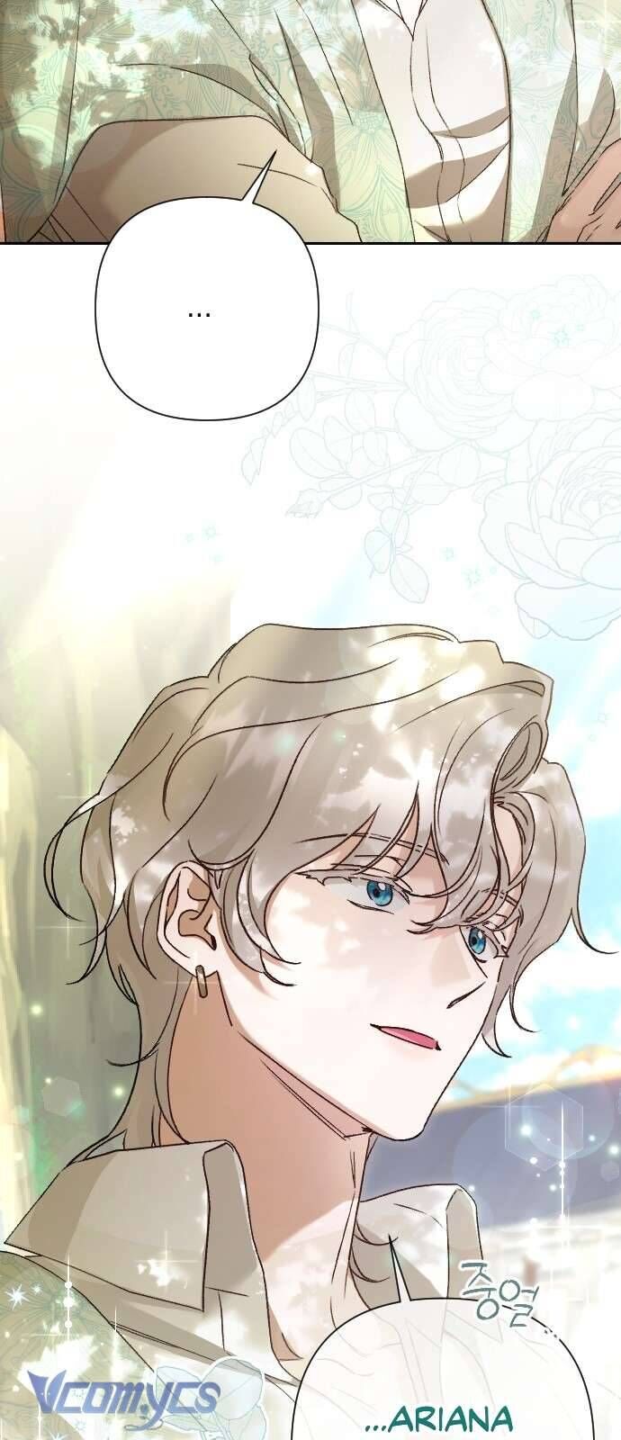 Dành Cho Những Ai Coi Hối Tiếc Là Điều Xa Xỉ - Chap 36 - Trang 61
