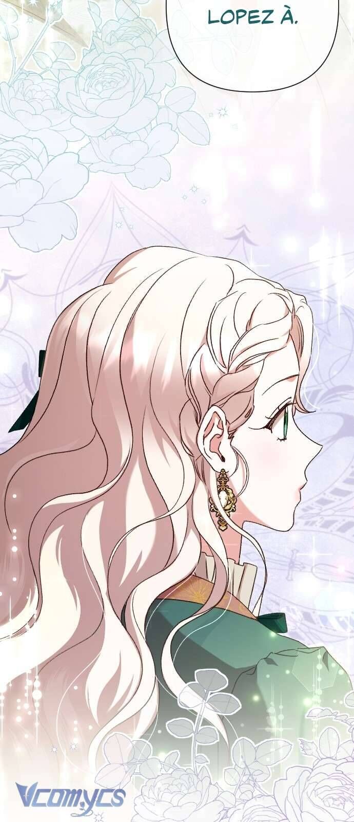 Dành Cho Những Ai Coi Hối Tiếc Là Điều Xa Xỉ - Chap 36 - Trang 62