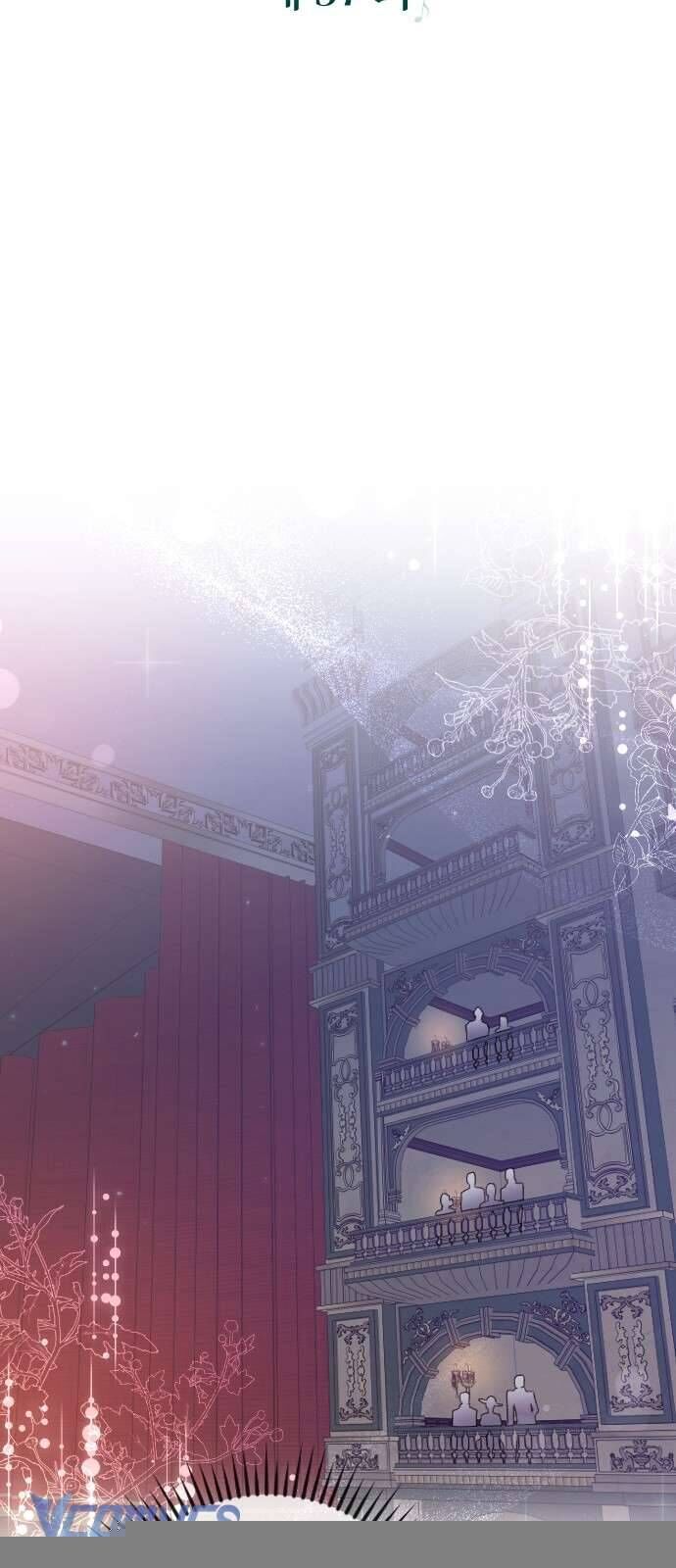Dành Cho Những Ai Coi Hối Tiếc Là Điều Xa Xỉ - Chap 37 - Trang 11
