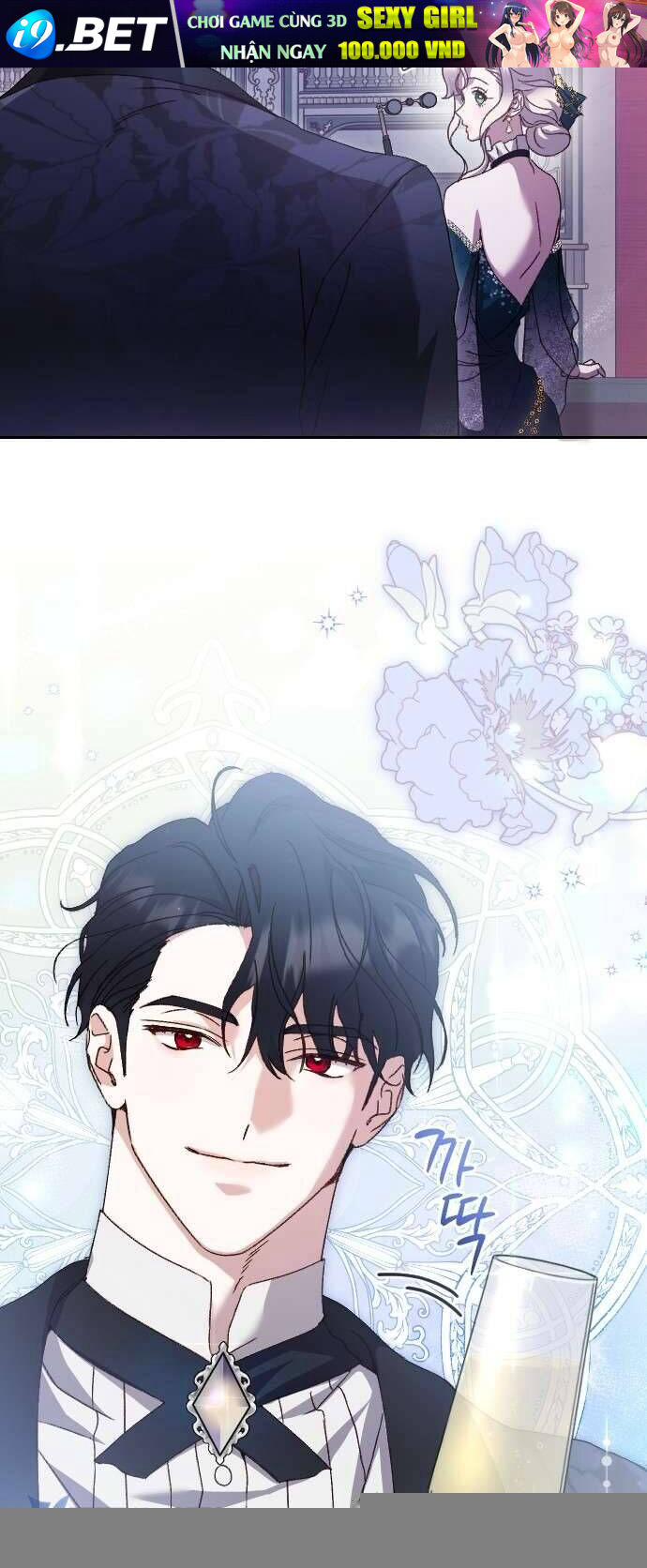 Dành Cho Những Ai Coi Hối Tiếc Là Điều Xa Xỉ - Chap 37 - Trang 14