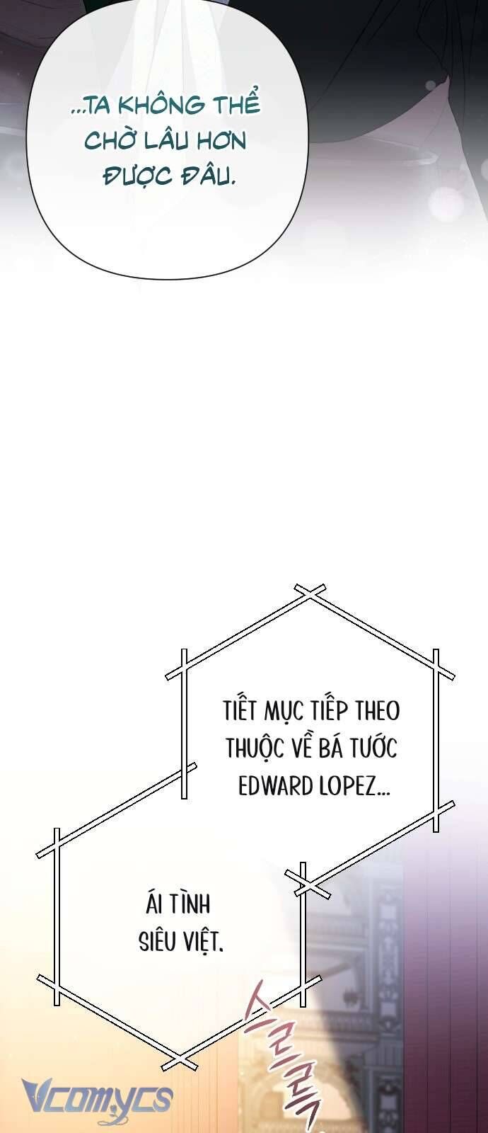 Dành Cho Những Ai Coi Hối Tiếc Là Điều Xa Xỉ - Chap 37 - Trang 32