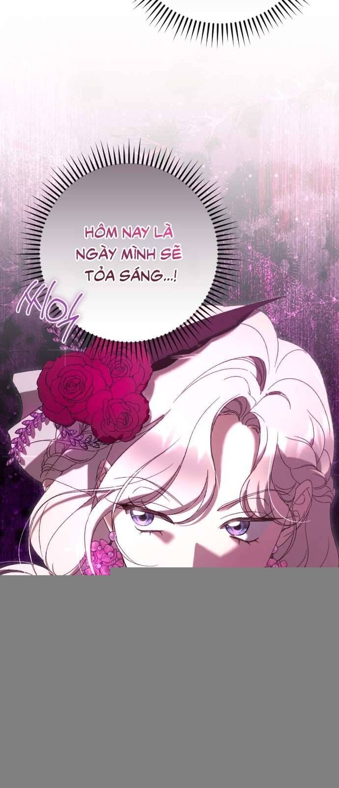 Dành Cho Những Ai Coi Hối Tiếc Là Điều Xa Xỉ - Chap 37 - Trang 36