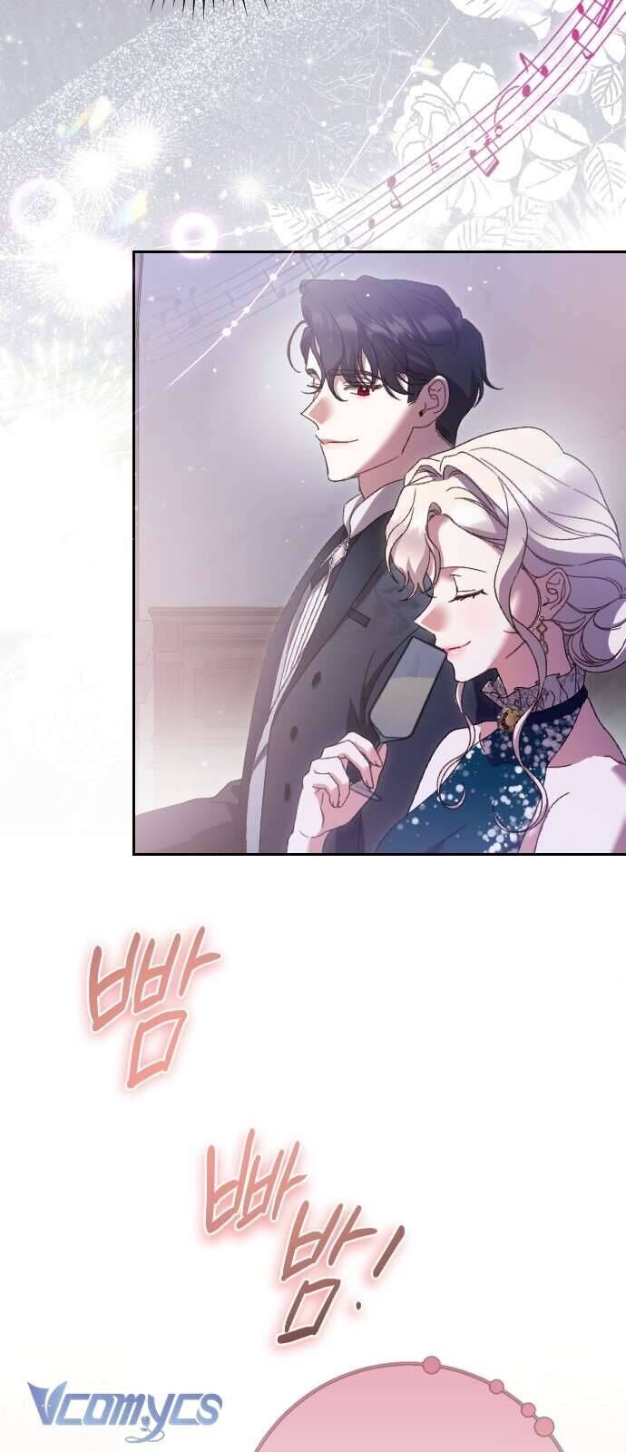 Dành Cho Những Ai Coi Hối Tiếc Là Điều Xa Xỉ - Chap 37 - Trang 41