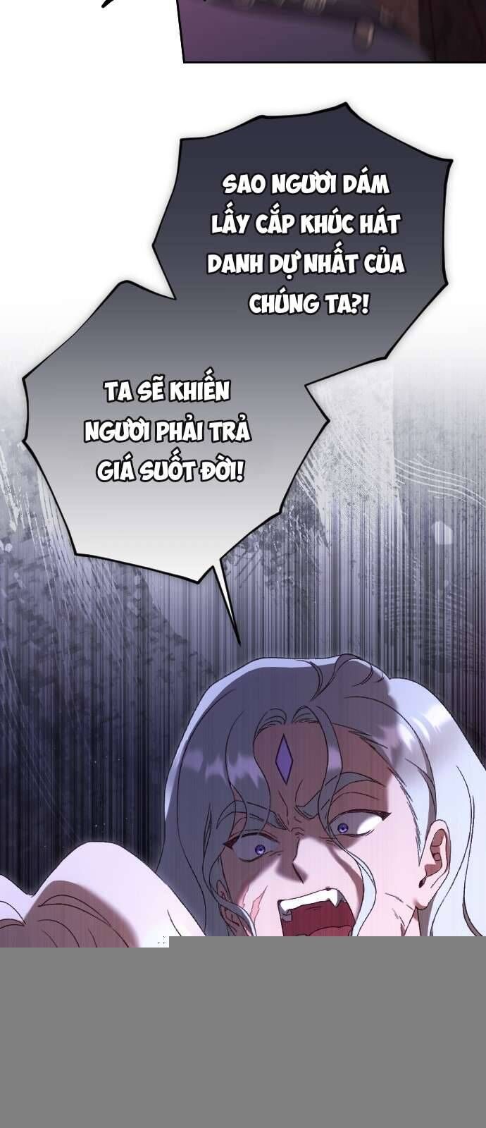 Dành Cho Những Ai Coi Hối Tiếc Là Điều Xa Xỉ - Chap 37 - Trang 47