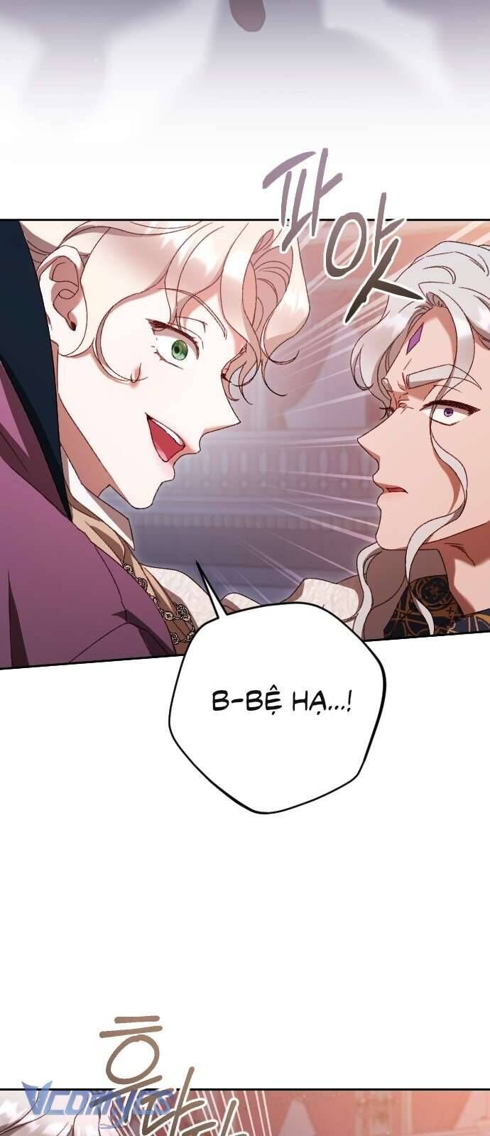 Dành Cho Những Ai Coi Hối Tiếc Là Điều Xa Xỉ - Chap 37 - Trang 55