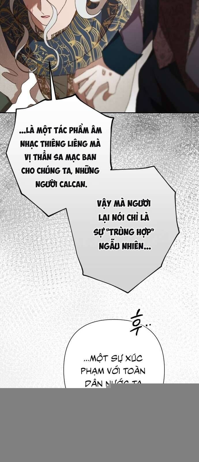 Dành Cho Những Ai Coi Hối Tiếc Là Điều Xa Xỉ - Chap 38 - Trang 12