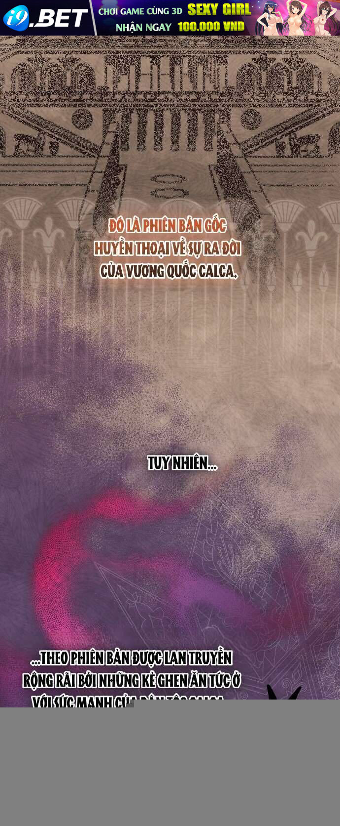 Dành Cho Những Ai Coi Hối Tiếc Là Điều Xa Xỉ - Chap 38 - Trang 19
