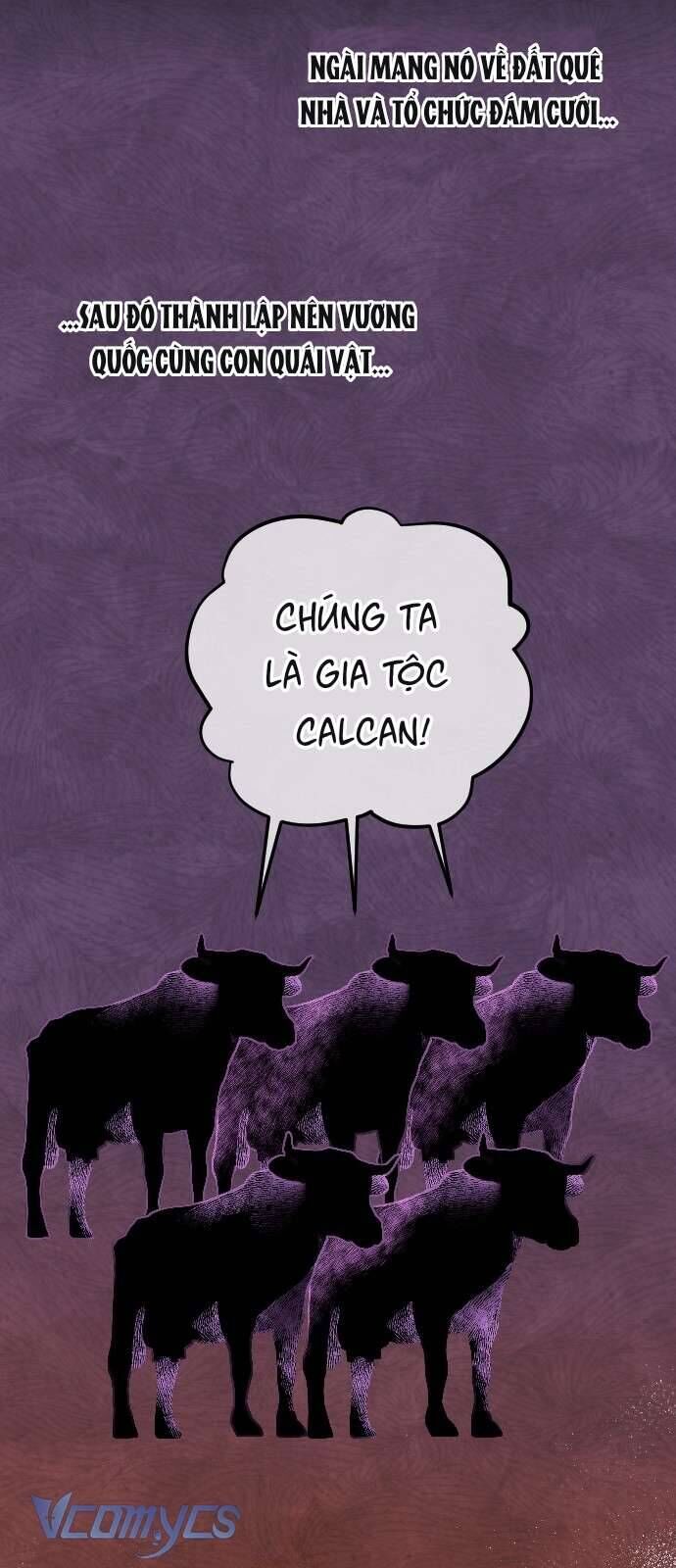 Dành Cho Những Ai Coi Hối Tiếc Là Điều Xa Xỉ - Chap 38 - Trang 21