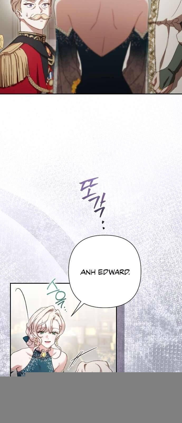 Dành Cho Những Ai Coi Hối Tiếc Là Điều Xa Xỉ - Chap 38 - Trang 39