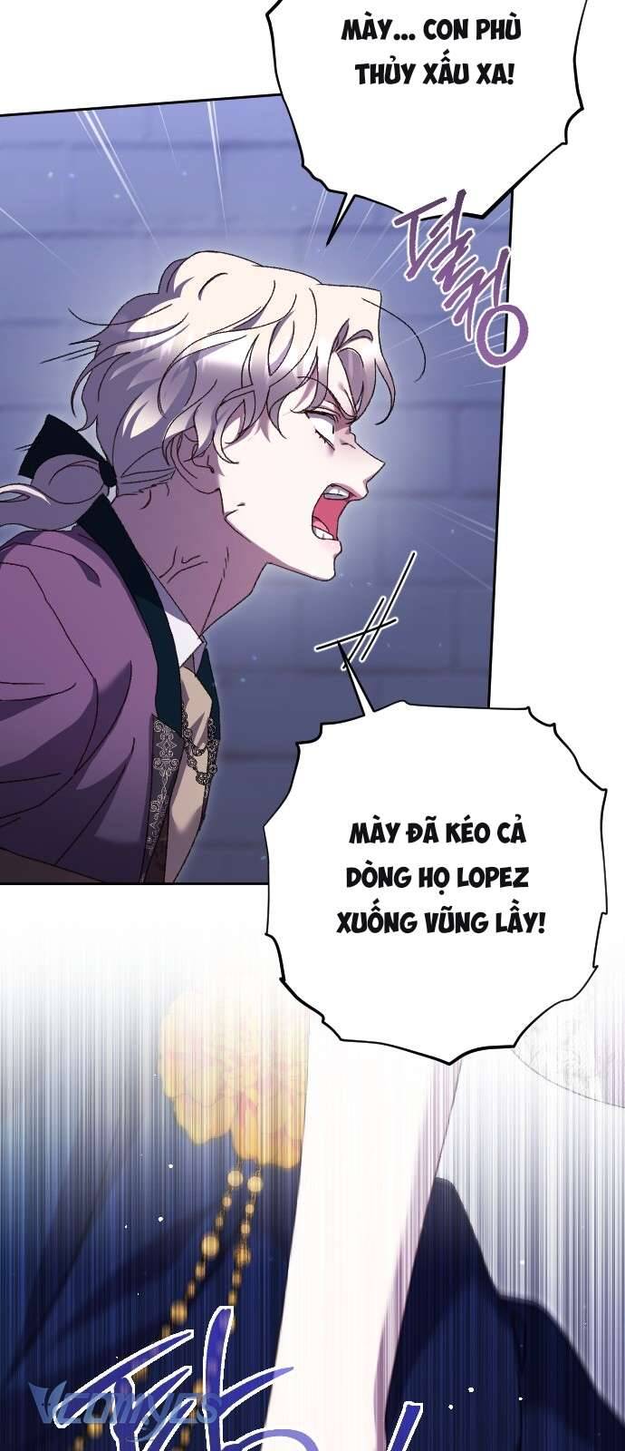Dành Cho Những Ai Coi Hối Tiếc Là Điều Xa Xỉ - Chap 39 - Trang 12