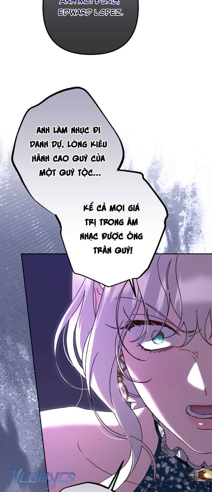 Dành Cho Những Ai Coi Hối Tiếc Là Điều Xa Xỉ - Chap 39 - Trang 14