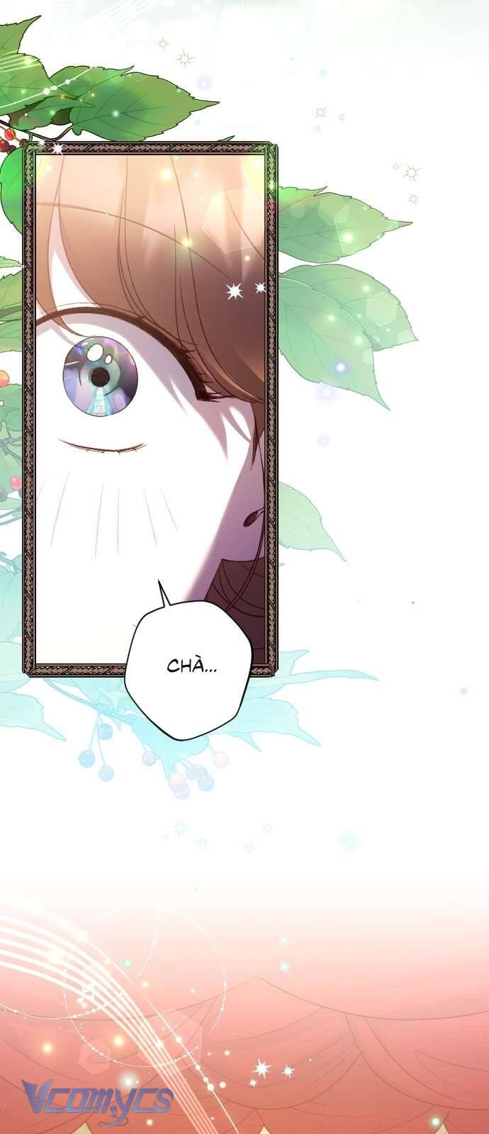 Dành Cho Những Ai Coi Hối Tiếc Là Điều Xa Xỉ - Chap 39 - Trang 32