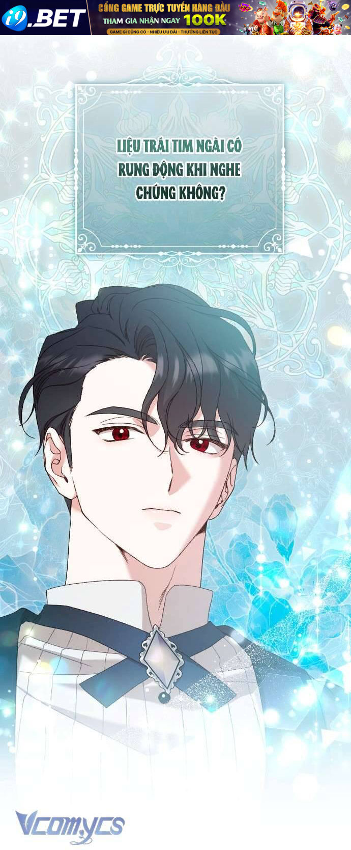 Dành Cho Những Ai Coi Hối Tiếc Là Điều Xa Xỉ - Chap 39 - Trang 41