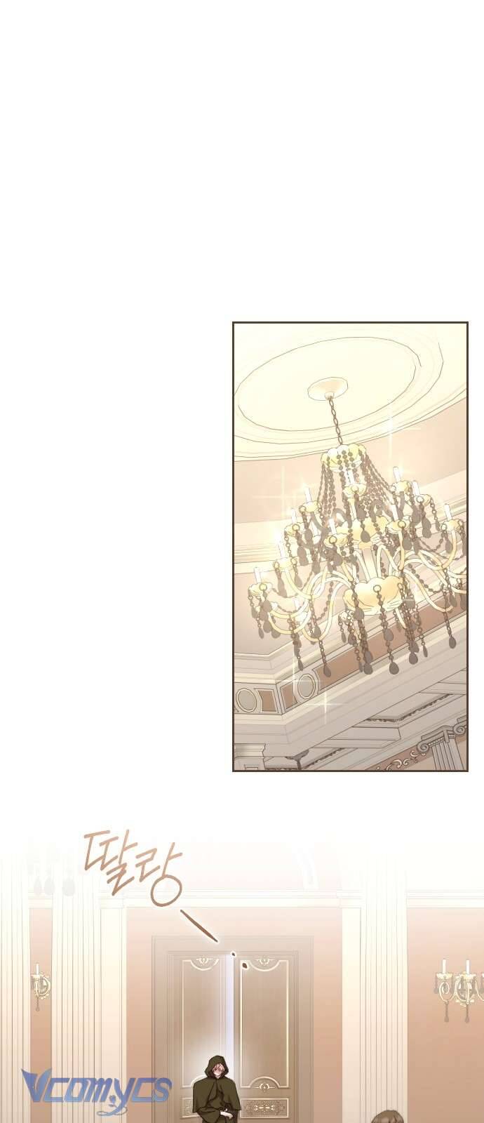 Dành Cho Những Ai Coi Hối Tiếc Là Điều Xa Xỉ - Chap 39 - Trang 42