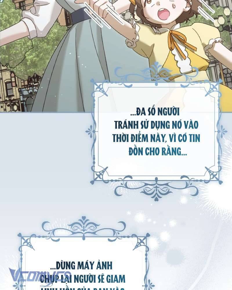 Dành Cho Những Ai Coi Hối Tiếc Là Điều Xa Xỉ - Chap 4 - Trang 101