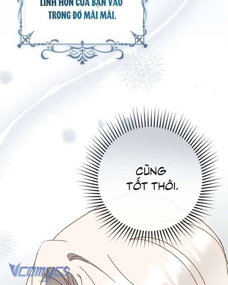 Dành Cho Những Ai Coi Hối Tiếc Là Điều Xa Xỉ - Chap 4 - Trang 102