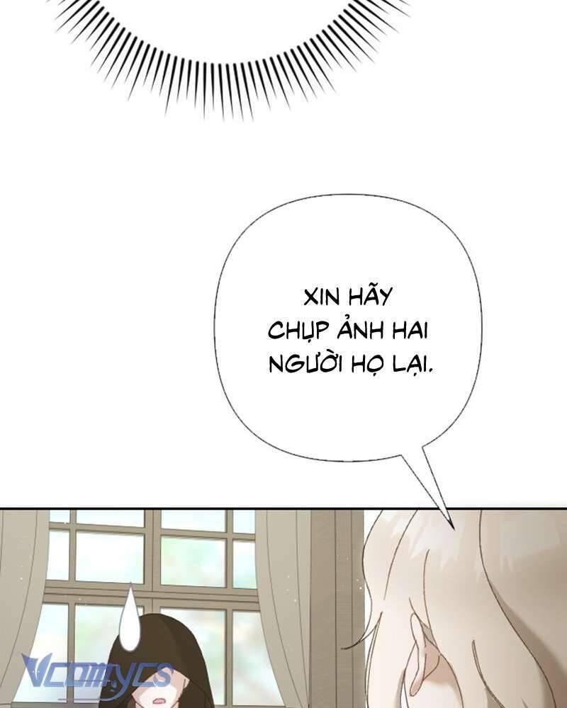 Dành Cho Những Ai Coi Hối Tiếc Là Điều Xa Xỉ - Chap 4 - Trang 104