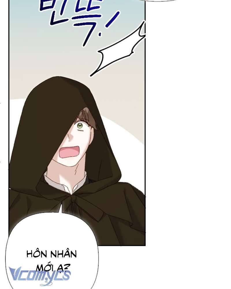 Dành Cho Những Ai Coi Hối Tiếc Là Điều Xa Xỉ - Chap 4 - Trang 106