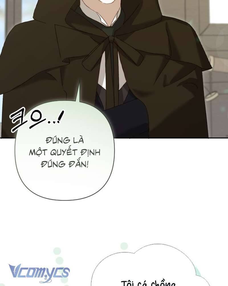 Dành Cho Những Ai Coi Hối Tiếc Là Điều Xa Xỉ - Chap 4 - Trang 109