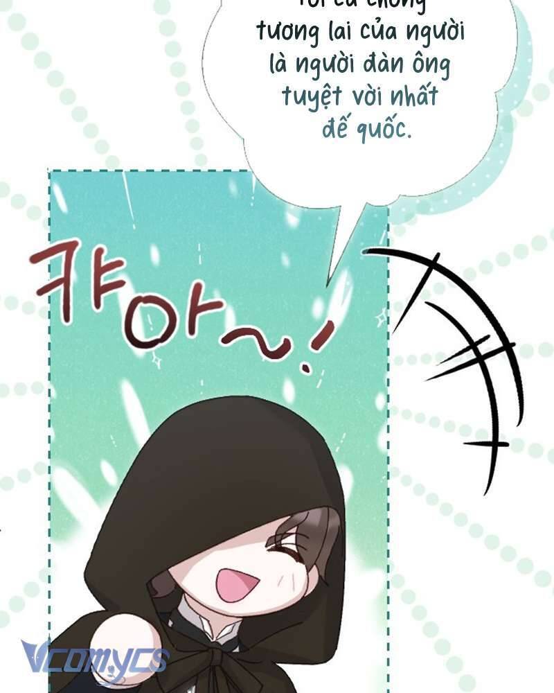 Dành Cho Những Ai Coi Hối Tiếc Là Điều Xa Xỉ - Chap 4 - Trang 110